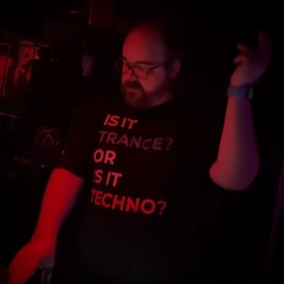 TChew On This Live Set