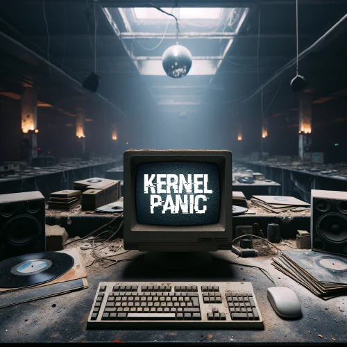 /../assets/images/kernelpanic/kernel-panic-announcement.png