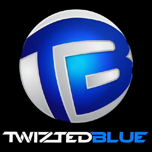 /../assets/images/mixes/twiztedblue.jpg