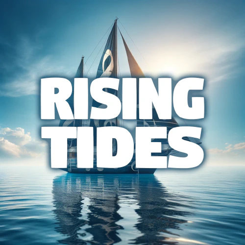 /../assets/images/risingtides/rising-tides-announcement.png