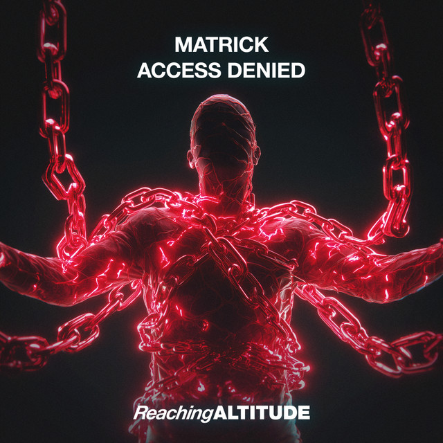 Access Denied