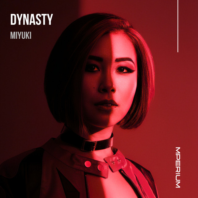 Dynasty