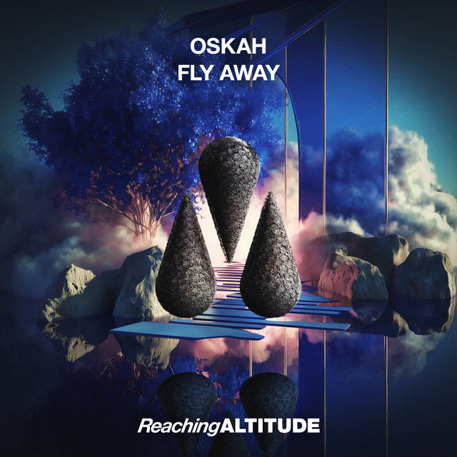 Fly Away