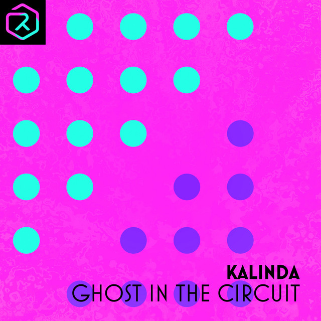 Ghost In The Circuit