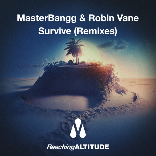 Survive