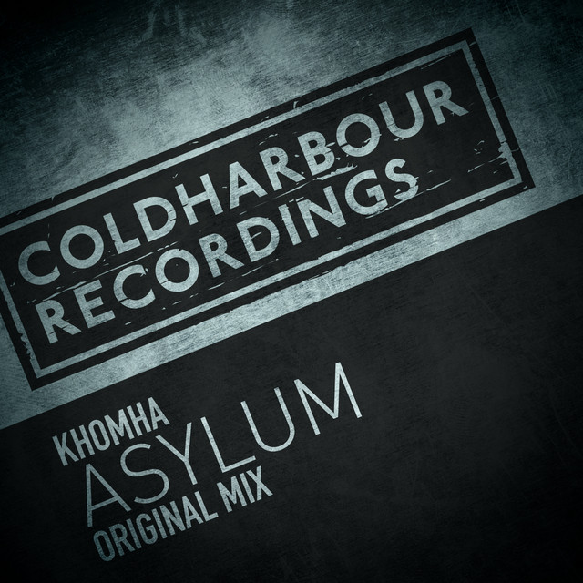 Asylum