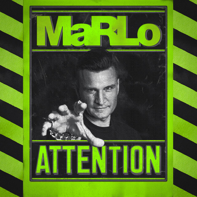 Attention!