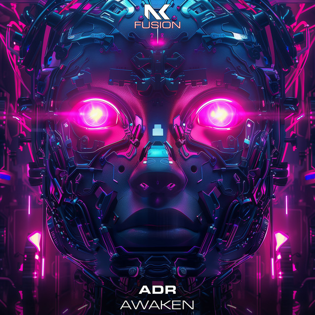 Awaken