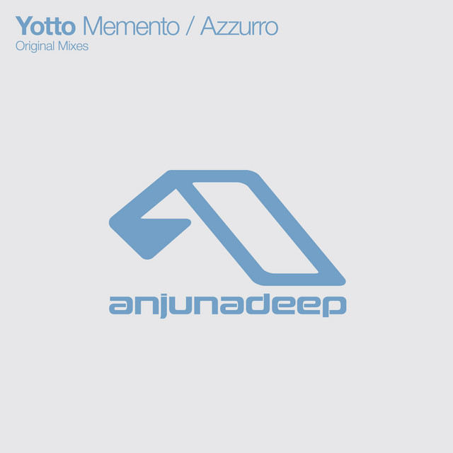 Azzurro