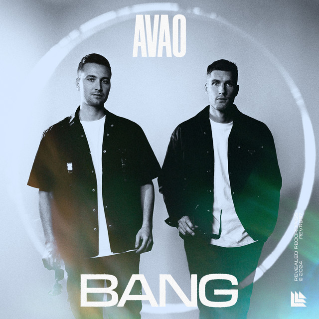BANG!