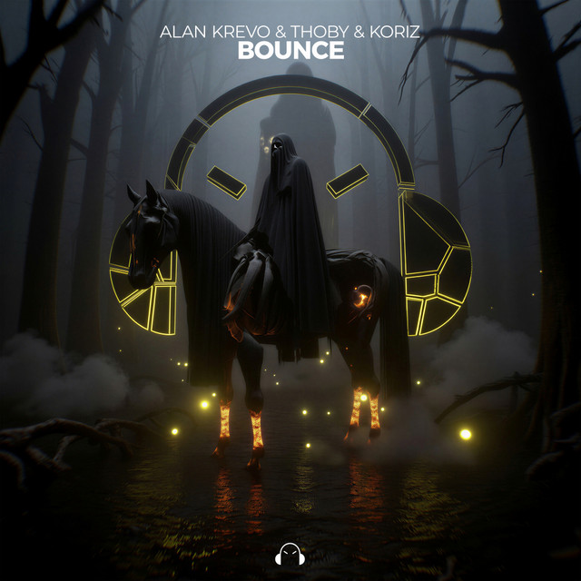 Bounce