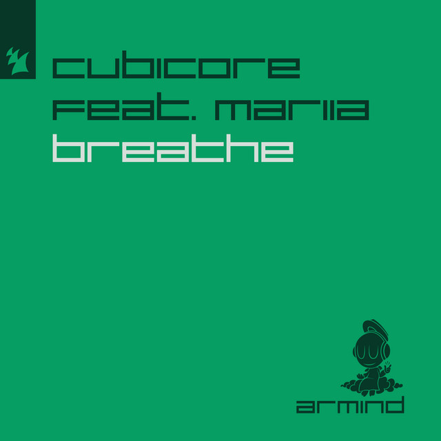 Breathe