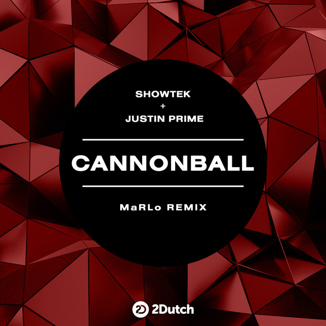 Cannonball