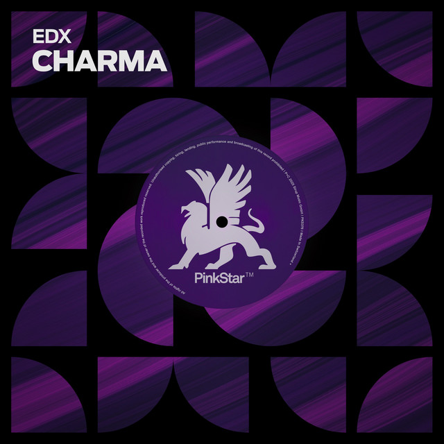 Charma