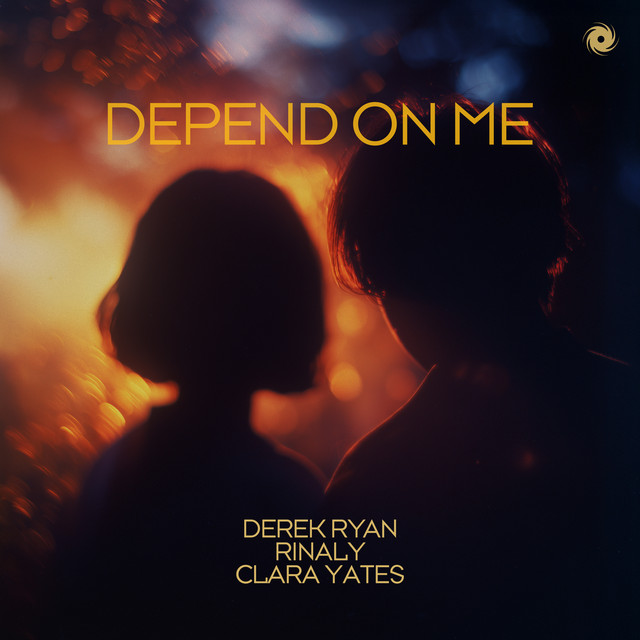Depend On Me
