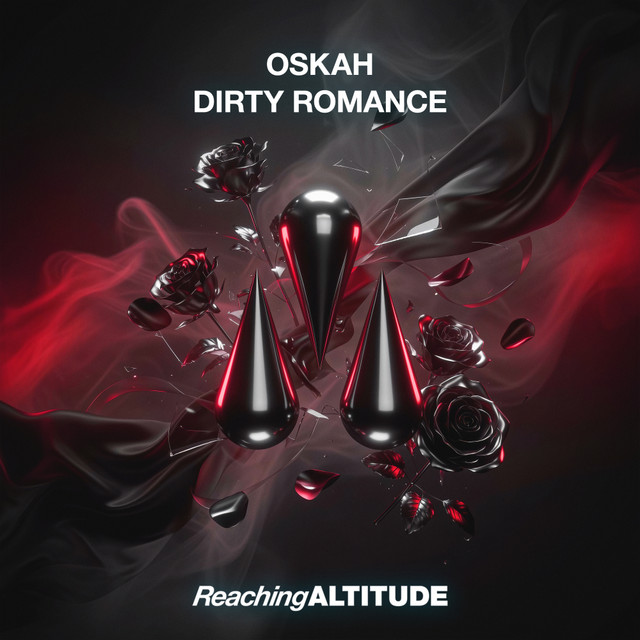 Dirty Romance