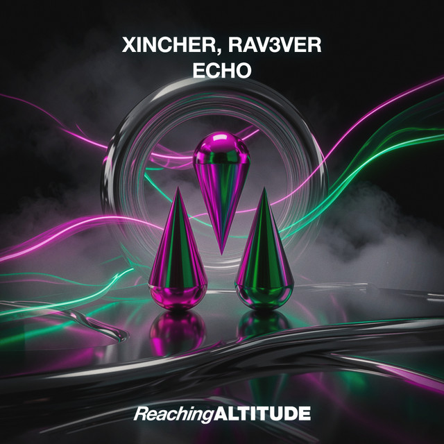 Echo