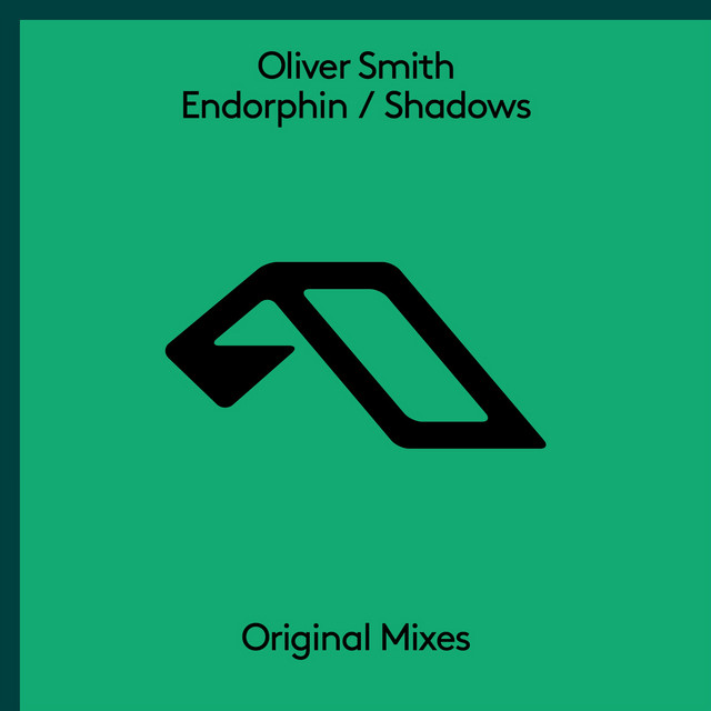 Endorphin