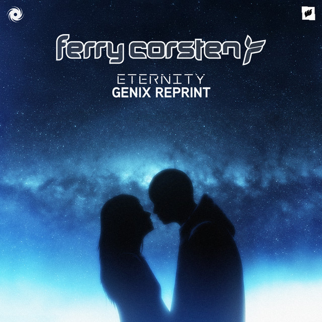 Eternity