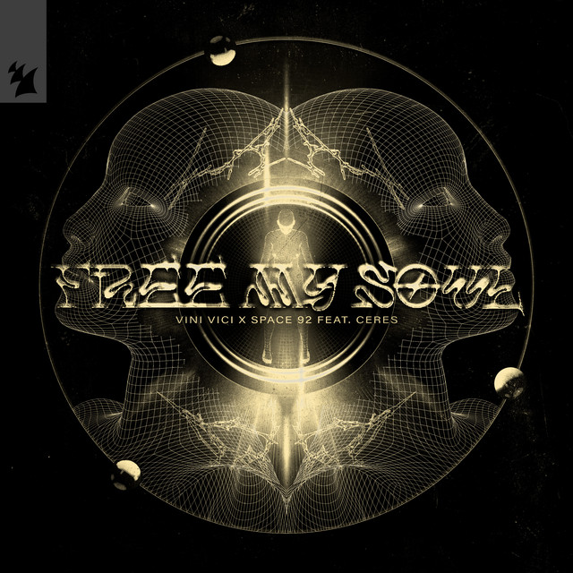 Free My Soul