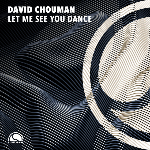 Let Me See You Dance