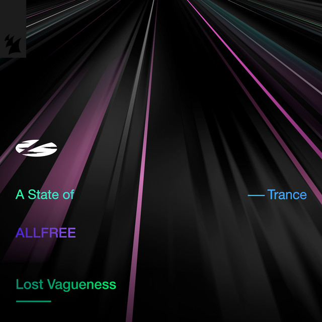Lost Vagueness