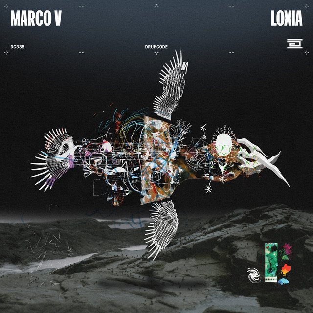 Loxia
