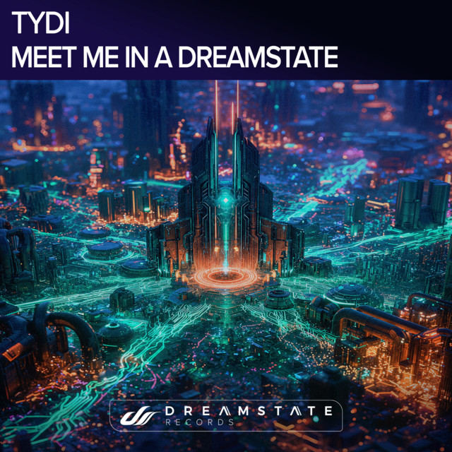 Meet Me In A Dreamstate