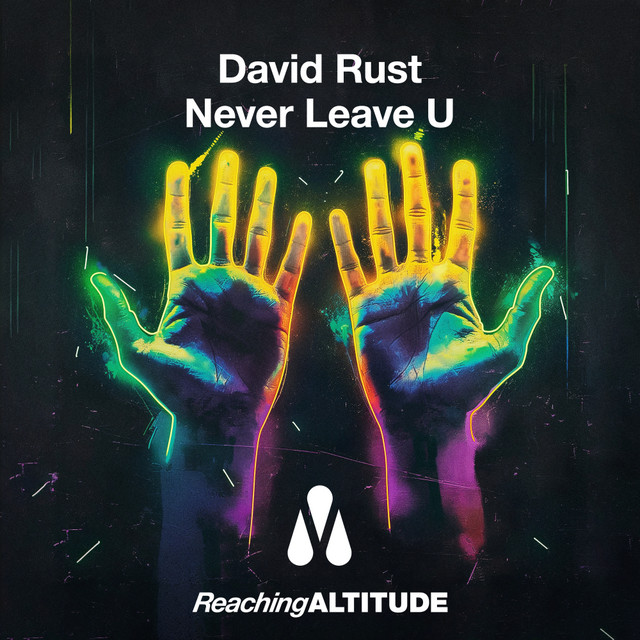 Never Leave U