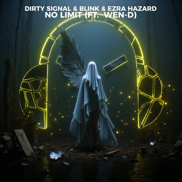 No Limit