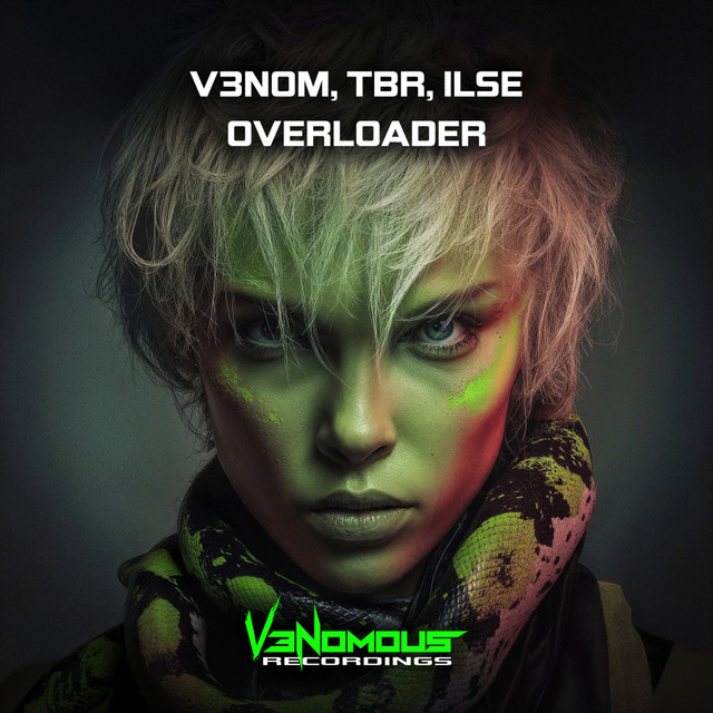 Overloader