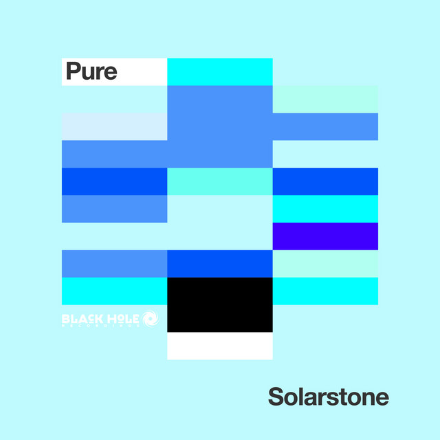 Pure