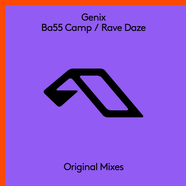 Rave Daze
