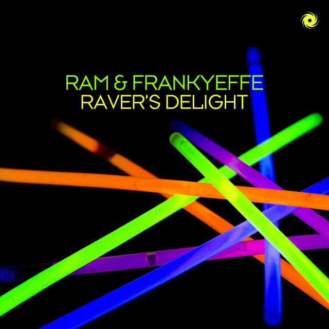 Raver's Delight