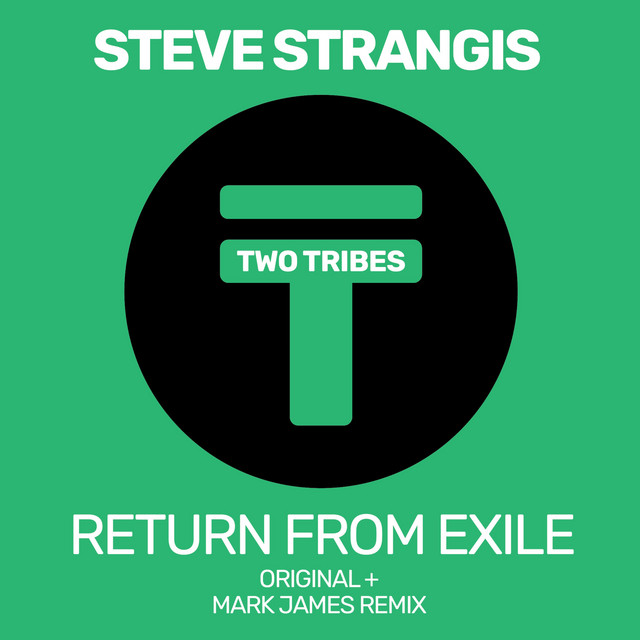 Return From Exile