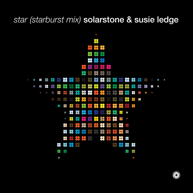 star