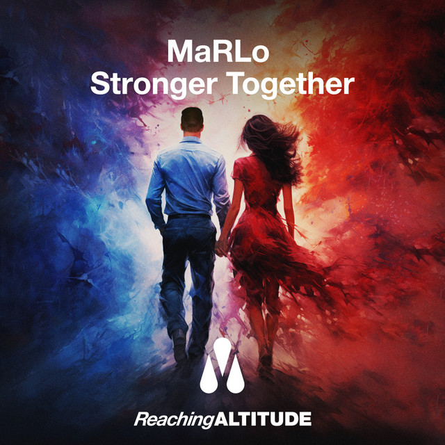 Stronger Together