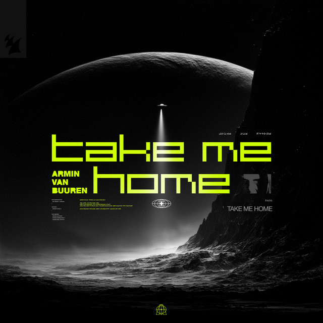 Take Me Home
