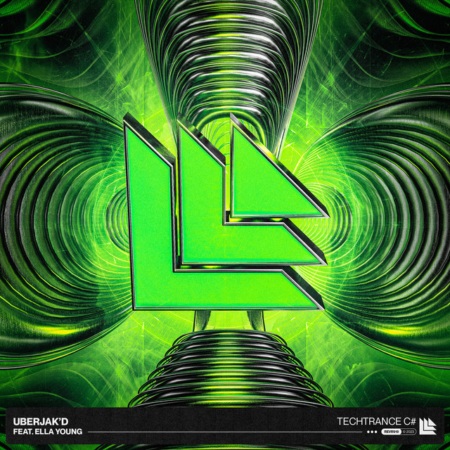 TechTrance C#