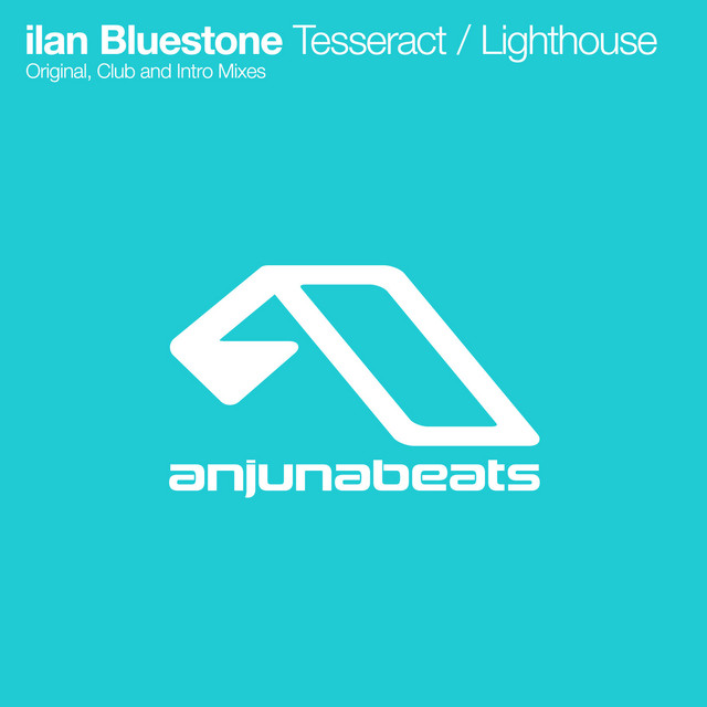 Tesseract