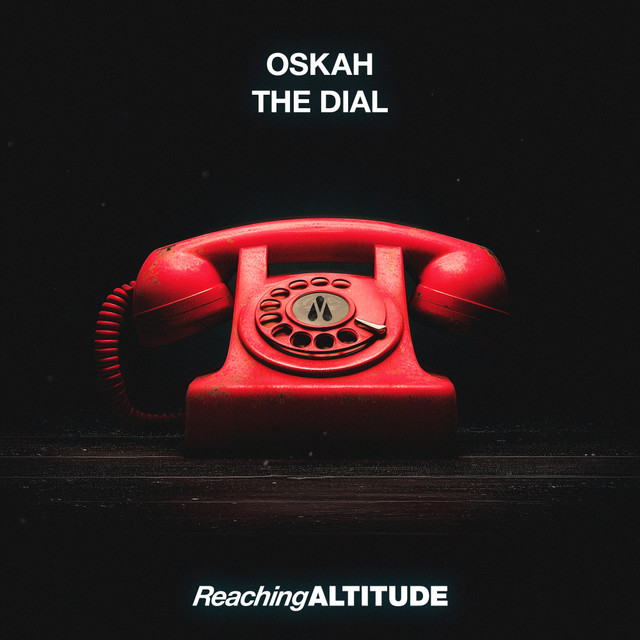 The Dial