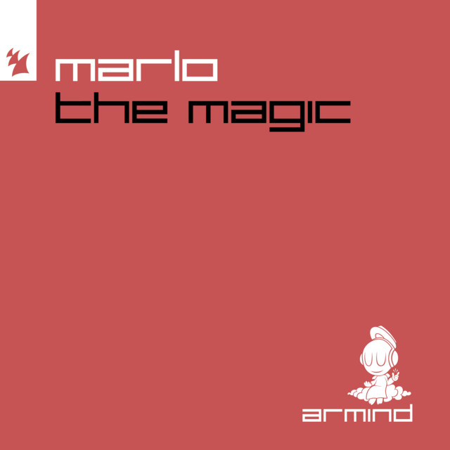 The Magic