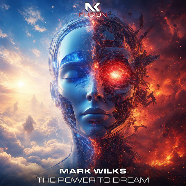 The Power To Dream