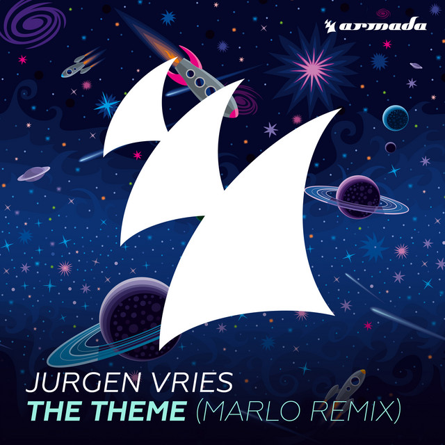 The Theme