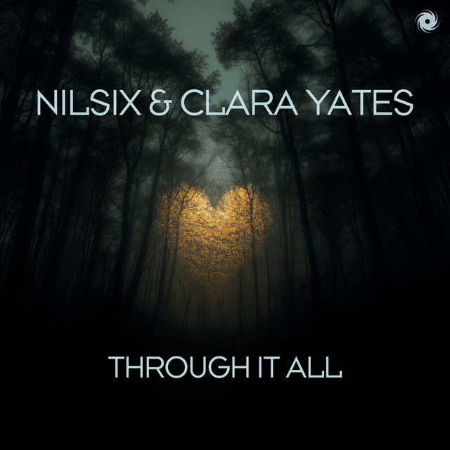 Through It All