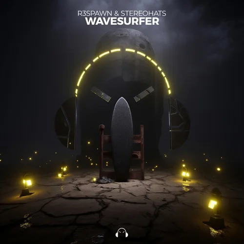 Wavesurfer