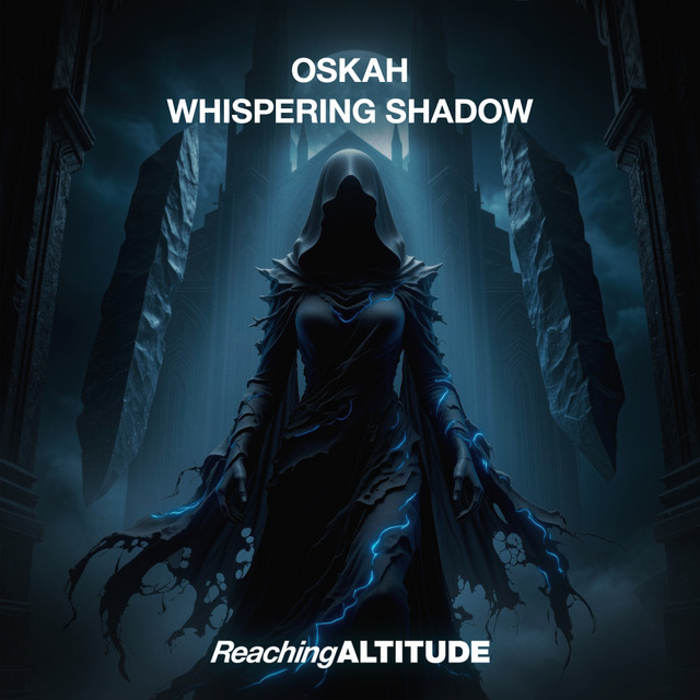 Whispering Shadow