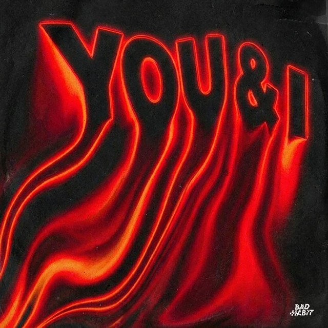 You & I